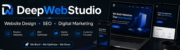 Deep Web Studio
